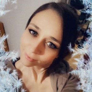 Meet your Posher, France